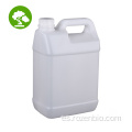 Alta calidad 99% de aceite de squalane oliva escualánica
